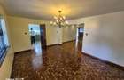 4 Bed House in Muthaiga - 8