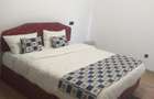 Serviced 2 Bed Apartment with En Suite at Lavington - 9