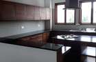 Furnished 3 Bed Apartment with Swimming Pool in Nyali Area - 8