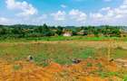 700 m² Residential Land at Green View Estate - 6