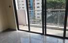 Serviced 1 Bed Apartment with Gym at Valley Arcade - 4