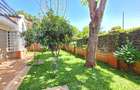 3 Bed Townhouse with En Suite at Old Runda. - 5