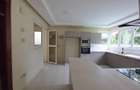 4 Bed Villa with En Suite at Runda - 6