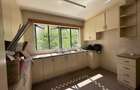 Serviced 3 Bed Apartment with En Suite in Lavington - 9