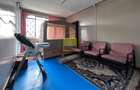 4 Bed Townhouse in Parklands - 8