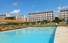 3 Bed Apartment with En Suite in Vipingo - 2