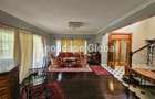 5 Bed House with En Suite in Karen - 3