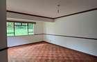 5 Bed House with En Suite in Kitisuru - 16