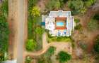 4 Bed Villa at Vipingo Ridge - 2