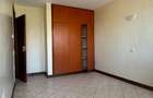 4 Bed Townhouse with En Suite at Dog Unit - 11