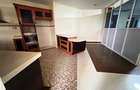 4 Bed Apartment with En Suite in Lavington - 5