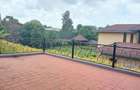 5 Bed House with En Suite in Runda - 8