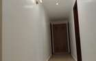 2 Bed Apartment with En Suite at Kirichwa Rd - 19
