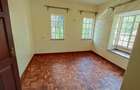 5 Bed Townhouse with En Suite at Lavington - 9