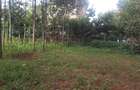 0.113 ac Commercial Land in Ongata Rongai - 6