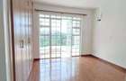 3 Bed Apartment with En Suite in Lavington - 1