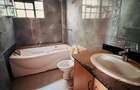 4 Bed House with En Suite in Kiambu Road - 19