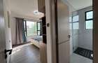 Serviced 3 Bed Apartment with En Suite in Kileleshwa - 12