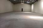 6,136 ft² Commercial Property with Backup Generator in Athi River - 3