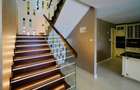 Furnished 4 Bed Apartment with En Suite at 2026-510 - 7