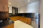 Furnished 1 Bed Apartment with En Suite in Westlands Area - 5