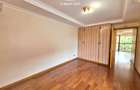 5 Bed Townhouse with En Suite at Lavington Green - 11