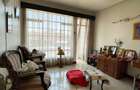 3 Bed Apartment with En Suite in General Mathenge - 3