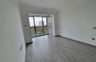 Serviced 3 Bed Apartment with En Suite in Kilimani - 11