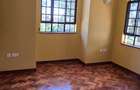 5 Bed House with En Suite at Runda Mbugani Villas - 12