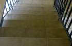 4 Bed Townhouse with En Suite in South B - 13 4 Bed Townhouse with En Suite in South B - 13