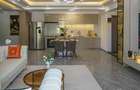 1 Bed Apartment with Swimming Pool in Westlands Area - 6