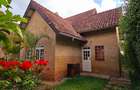 4 Bed House with En Suite at Runda Road - 5