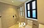 Serviced 3 Bed Apartment with En Suite in Runda - 14