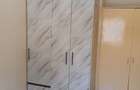 3 Bed House with En Suite in Buruburu - 2