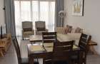 Furnished 1 Bed Apartment with En Suite at Muthangari Drive - 2