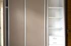 3 Bed Apartment with En Suite in Parklands - 8