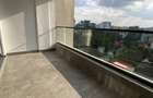 2 Bed Apartment with En Suite in Westlands Area - 6