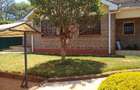 3 Bed House with En Suite at Limuru Road - 13