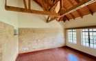 4 Bed Apartment with En Suite in Lavington - 4