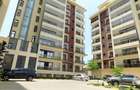 3 Bed Apartment with En Suite at Nyali - 1