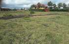 0.1 ha Residential Land in Ongata Rongai - 11