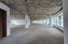 3,000 ft² Office with Service Charge Included at Westlands Area - 1