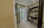 2 Bed Apartment with En Suite at Muthithi Road - 11