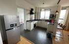 Serviced 3 Bed Apartment with En Suite in Kilimani - 3