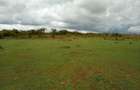 Land at Thika-Garissa Rd - 10