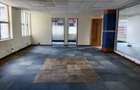 Office with Service Charge Included in Kilimani - 2