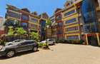 3 Bed Apartment with En Suite at Lavington - 14