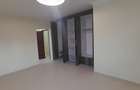 3 Bed House with En Suite at Rimpa - 14