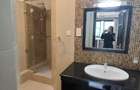 3 Bed Townhouse with Swimming Pool in Westlands Area - 7