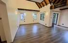 5 Bed House with En Suite in Kileleshwa - 14